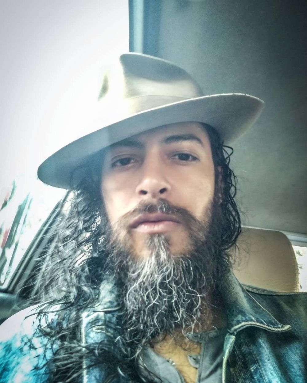 10 Cerita sukses mantan VJ MTV yang terjun di dunia akting