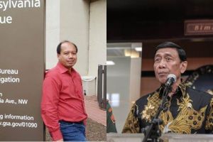 6 Tokoh nasional asal Boyolali ini sarat prestasi