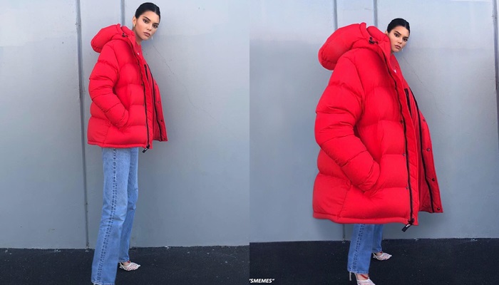 10 Foto editan baju kebesaran ini bikin ketawa geli
