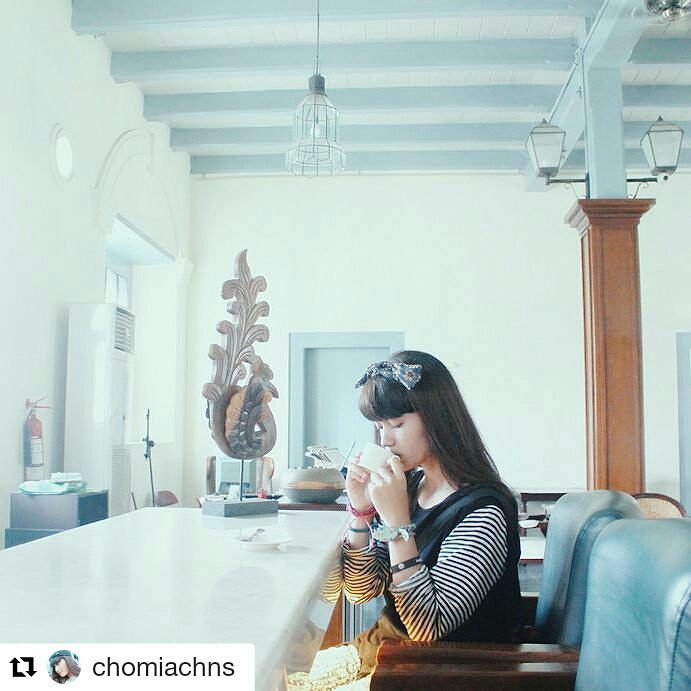 Kafe di Jogja yang Instagramable banget © 2018 brilio.net