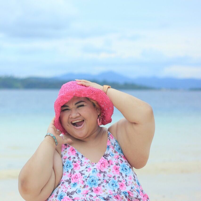 Pretty Asmara meninggal dunia, begini 13 jejak kariernya