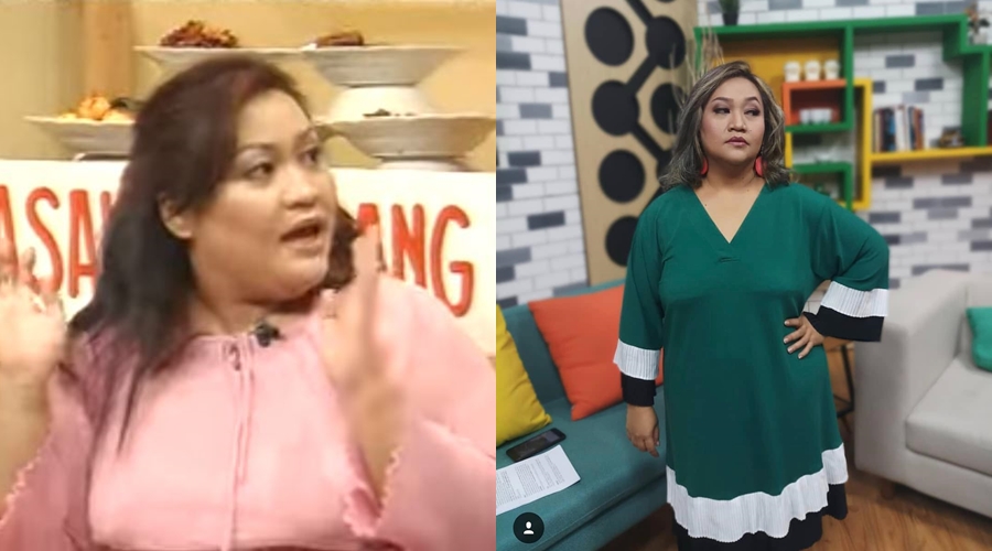 9 Komedian Indonesia penampilan di awal karier vs kini bikin pangling