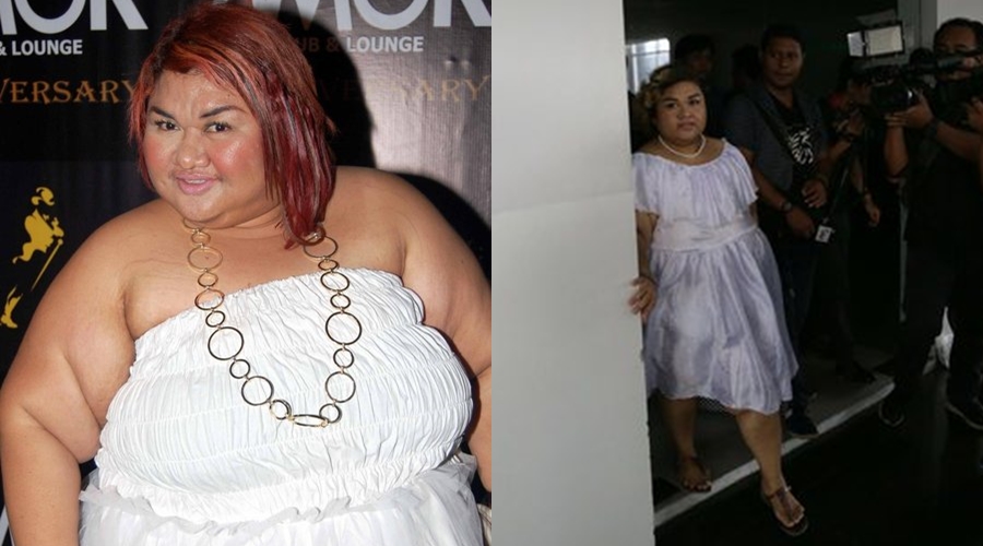 9 Komedian Indonesia penampilan di awal karier vs kini bikin pangling