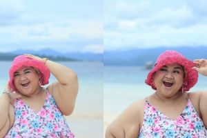 10 Wisata kuliner Pretty Asmara sebelum meninggal dunia