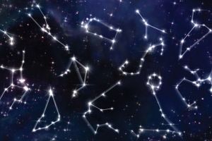 6 Zodiak paling cerdik dan cepat atasi masalah