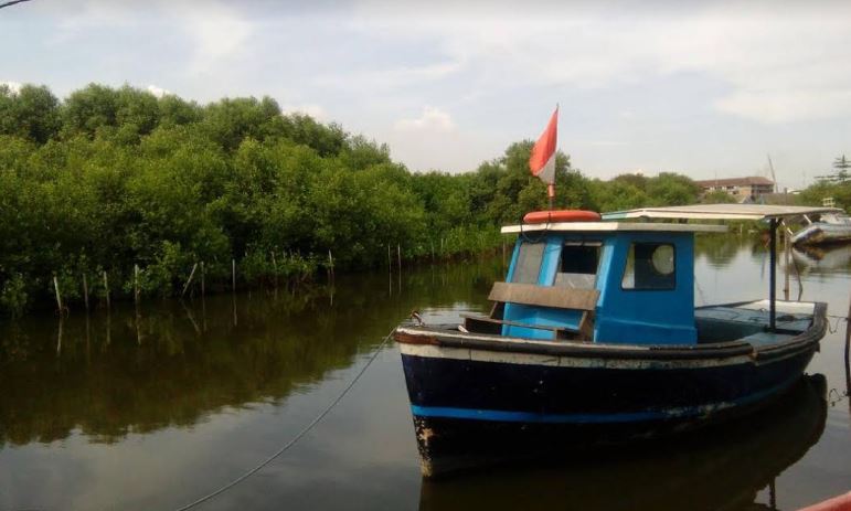 50 Tempat wisata di Jakarta paling asyik untuk liburan keluarga