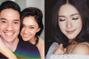 Dituding operasi demi tirus, ini jawaban menohok Nana Mirdad