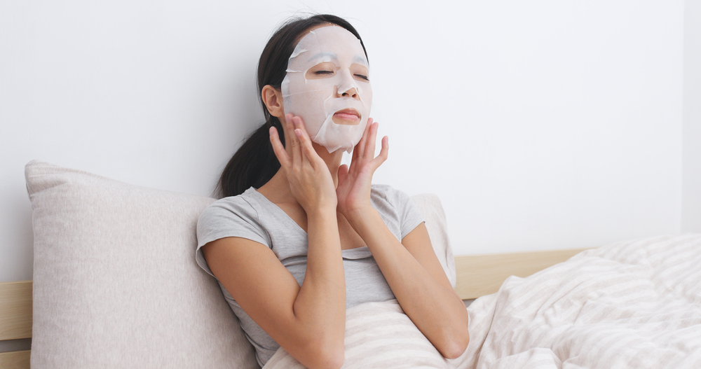 6 Langkah perawatan kulit biar lebih cerah ini sering dilupakan cewek