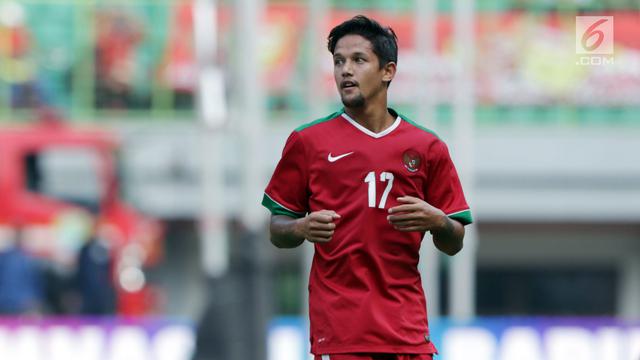 20 Fakta Timnas Indonesia di AFF Cup, minus empat pemain bintang