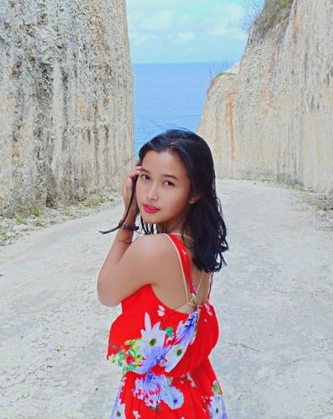 50 Tempat wisata di Bali paling hits dan Instagramable