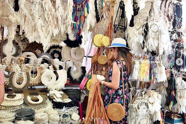 50 Wisata Bali paling hits saat ini istimewa 50 Wisata Bali paling hits saat ini istimewa