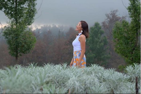 50 Tempat wisata di Bali paling hits dan Instagramable