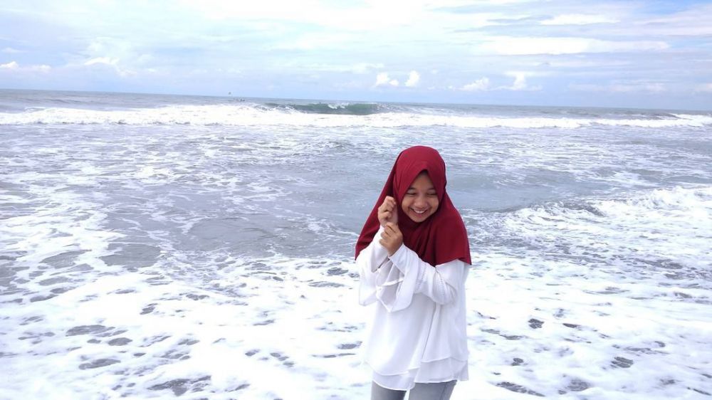 45 Tempat wisata Semarang yang paling hits dan Instagramable