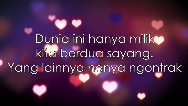 103 Gombalan kocak yang bikin kamu senyum manja