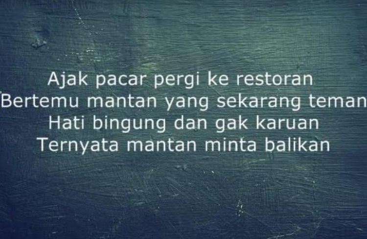 Image result for Pantun