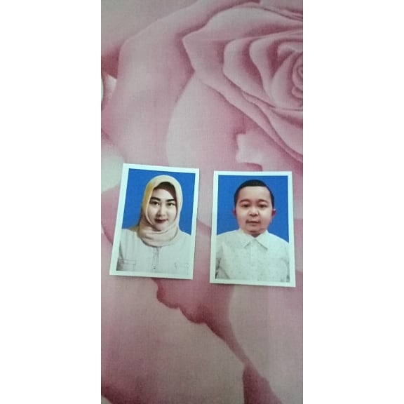 Daus Mini segera menikah, ini 14 potret bersama calon istri