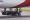 Pesawat Sriwijaya Air angkut 3 ton durian, penumpang menolak terbang