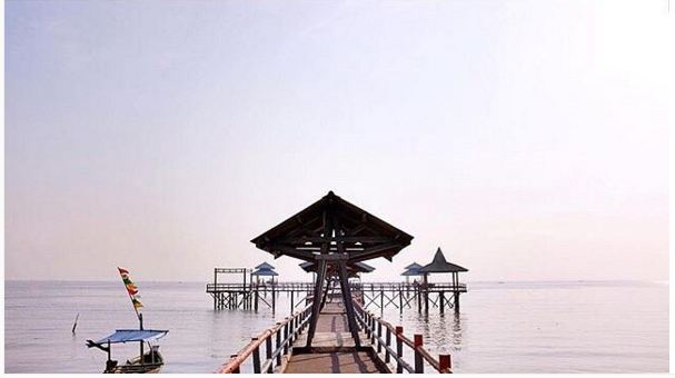 tempat wisata surabaya1 instagram 