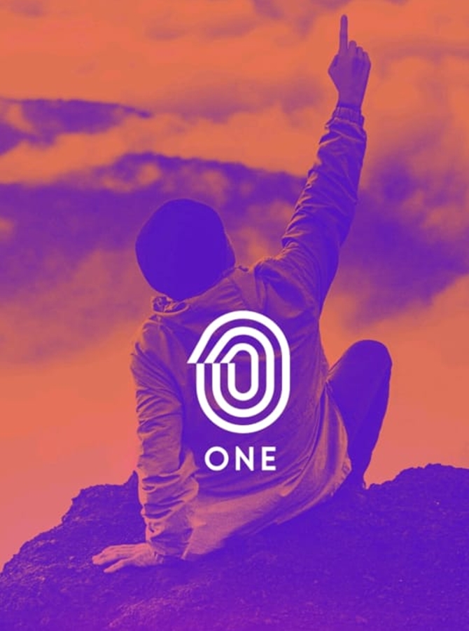 Pengguna iPhone : Silakan gabung sebagai Beta Tester One App dari KLY