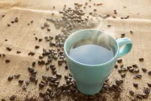 20 Manfaat kopi bagi tubuh, bisa menurunkan berat badan
