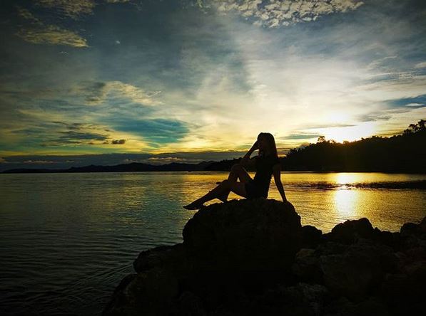 40 Tempat wisata Raja Ampat paling hits dan kekinian