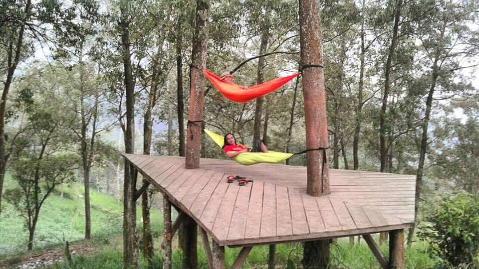 40 Restoran dan kafe di Malang paling hits dan kekinian