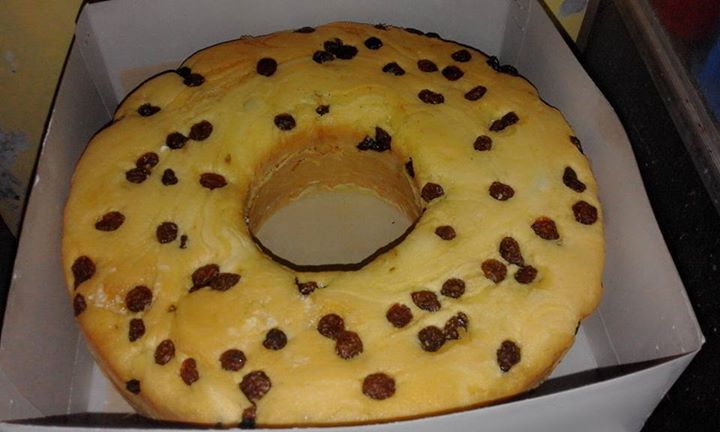 25 Resep brownies yang enak dan lembut