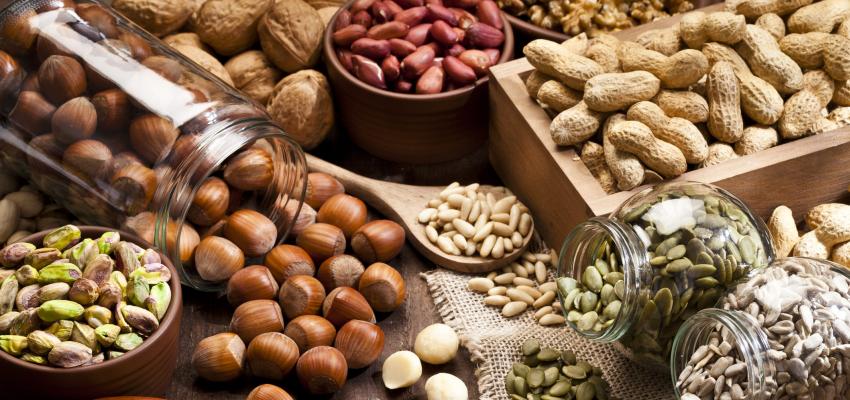 25 Makanan enak yang cocok untuk program diet