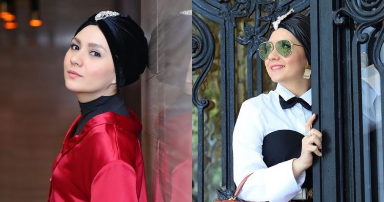 Semua Tentang Viona Rosalina  Terupdate