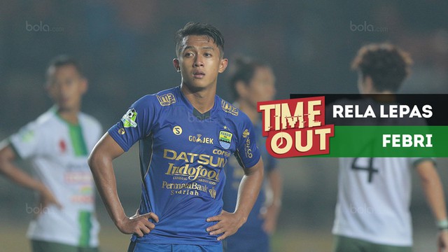 23 Pemain Timnas Indonesia di Piala AFF 2018 & nomor punggungnya