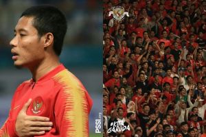 Jadwal Piala AFF 2018 lengkap dari penyisihan hingga final
