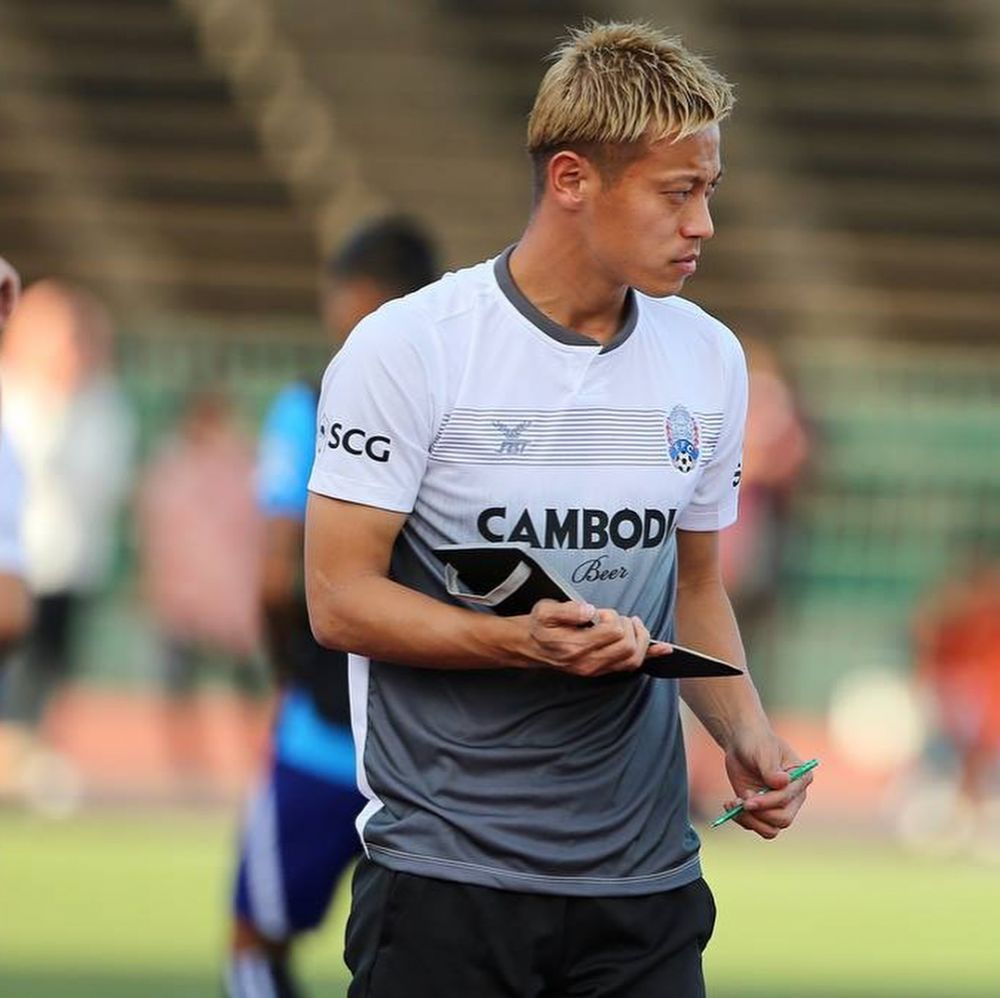 Jadwal Piala AFF 2018 lengkap dari penyisihan hingga final