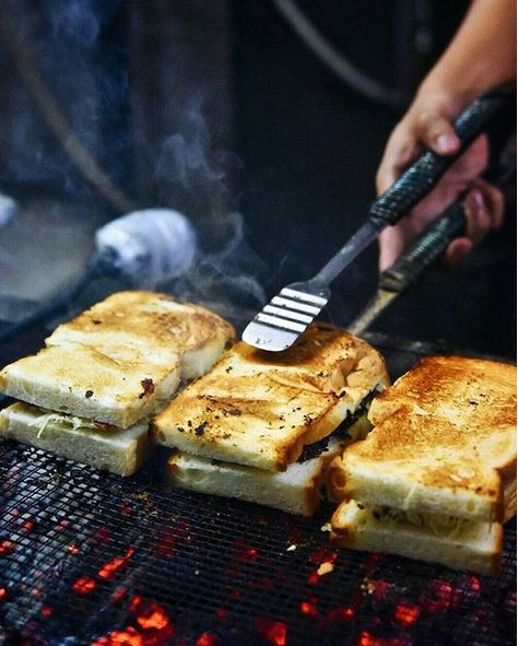 20 Makanan enak dan murah di Jakarta, hanya Rp 30.000-an istimewa