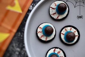 25 Resep kue kering kekinian dan enak, gampang dipraktikkan