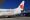 Lion Air JT 633 tabrak tiang sebelum lepas landas, sayap terkoyak