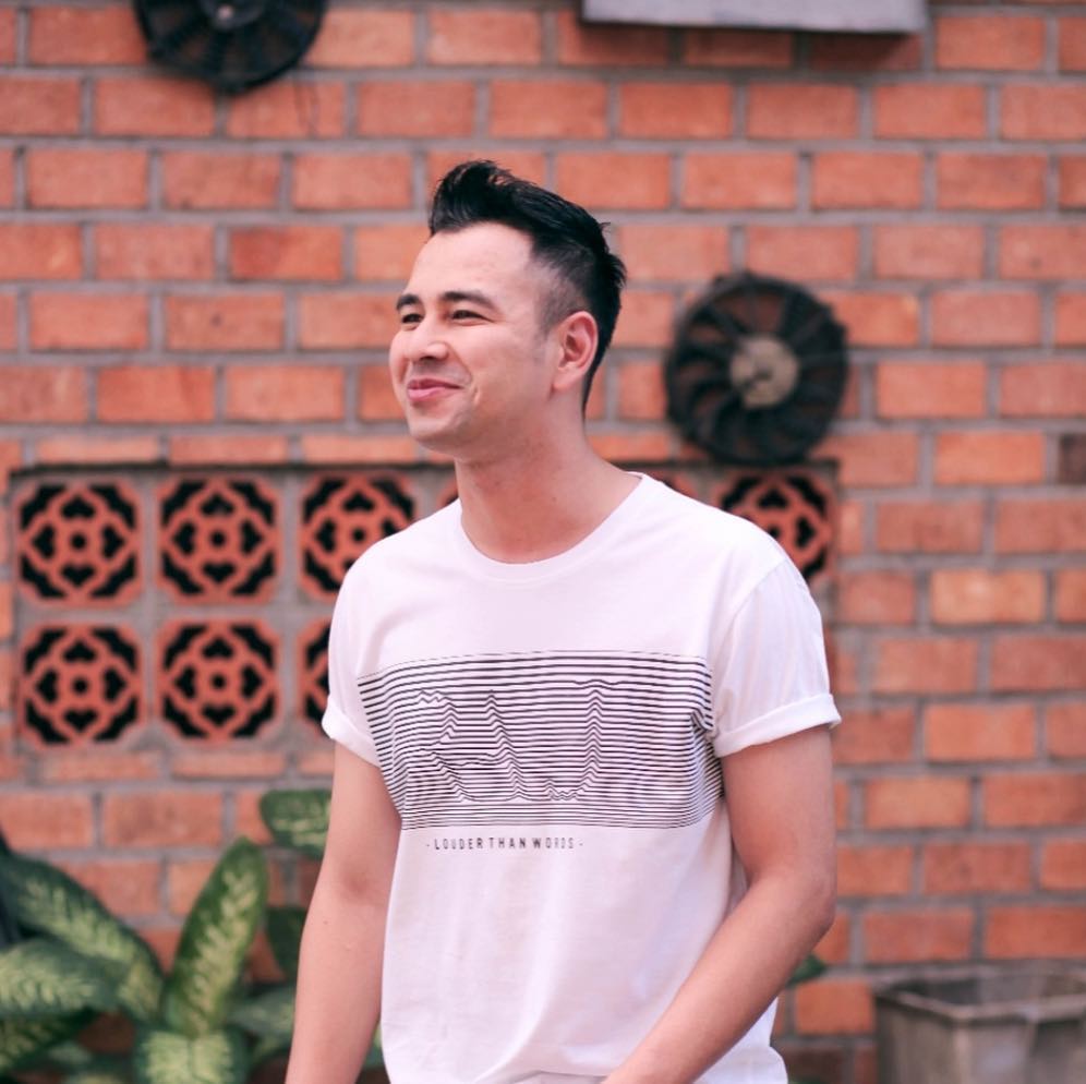 8 Seleb ini bangkit usai tersandung skandal, tahan banting