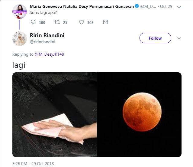 20 Tebak-tebakan lucu kata pakai gambar bikin capek mikir