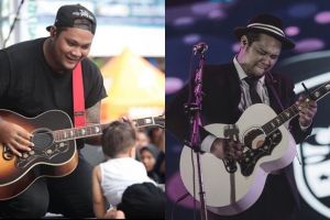 Lirik lagu Surat Cinta Untuk Starla, ini arti di baliknya