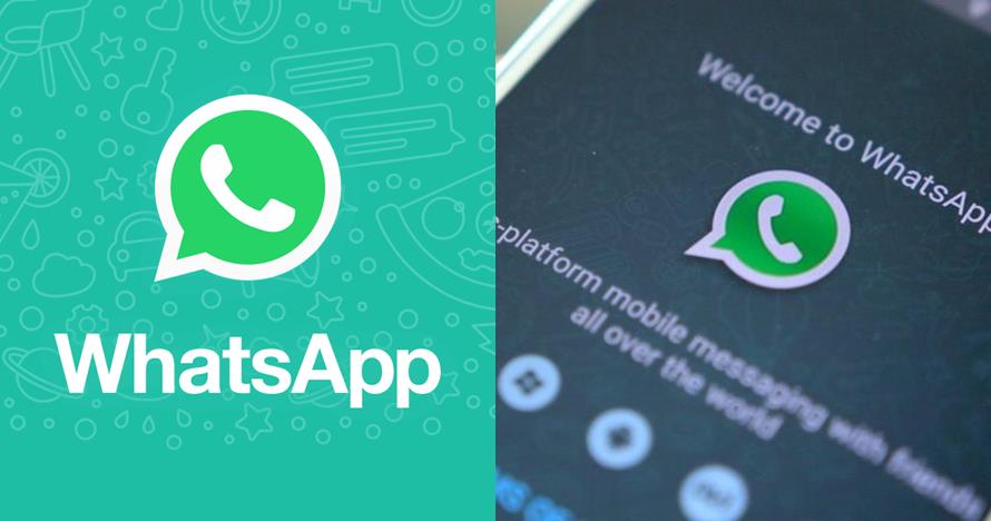 10 Aplikasi sadap WhatsApp terbaru, jangan disalahgunakan
