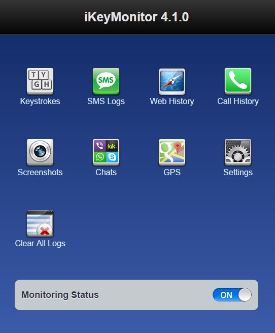 10 Aplikasi sadap WhatsApp terbaru, jangan disalahgunakan