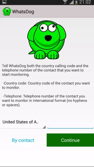 10 Aplikasi sadap WhatsApp terbaru, jangan disalahgunakan