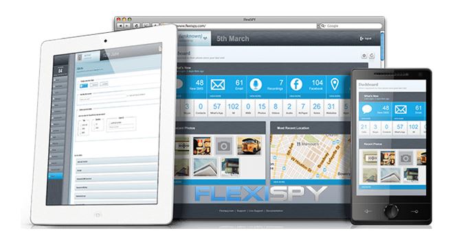 10 Aplikasi sadap WhatsApp terbaru, jangan disalahgunakan