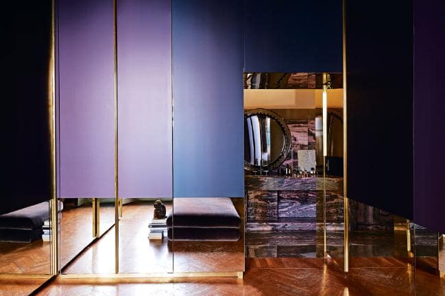 12 Cara mendesain rumah sesuai bulan lahirmu, bisa jadi inspirasi