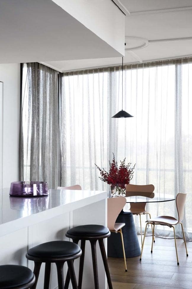 12 Cara mendesain rumah sesuai bulan lahirmu, bisa jadi inspirasi