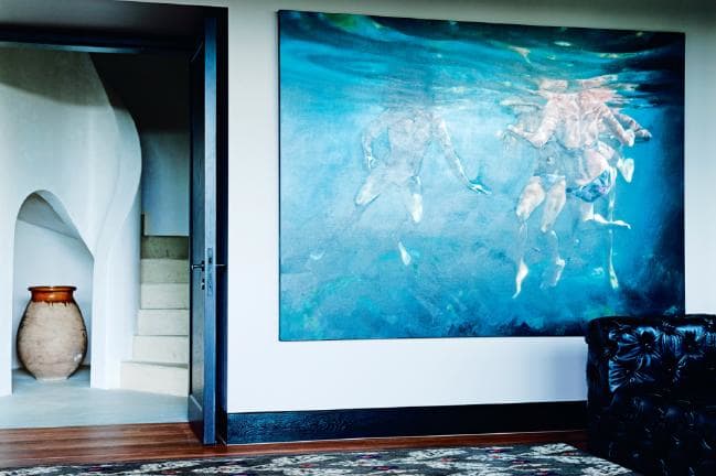 12 Cara mendesain rumah sesuai bulan lahirmu, bisa jadi inspirasi