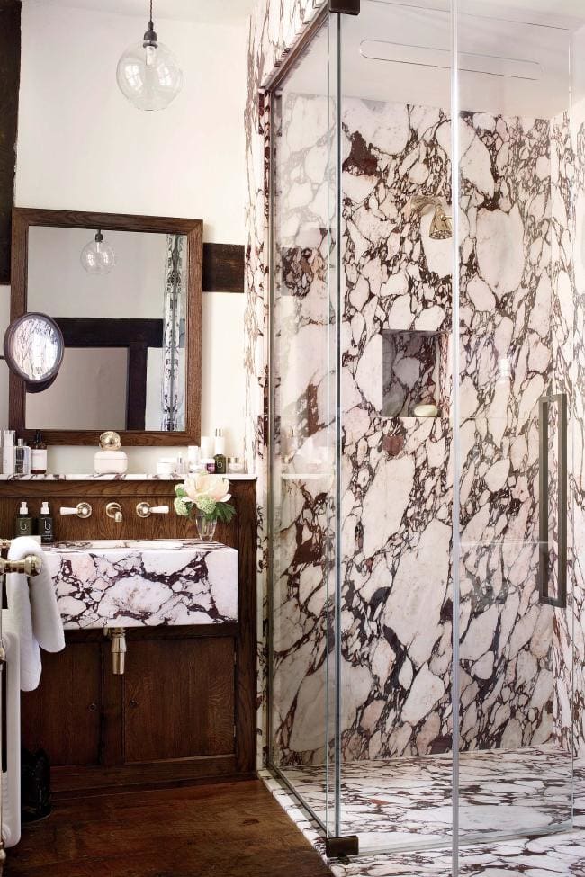 12 Cara mendesain rumah sesuai bulan lahirmu, bisa jadi inspirasi