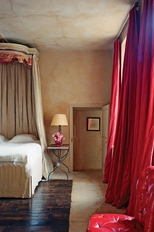 12 Cara mendesain rumah sesuai bulan lahirmu, bisa jadi inspirasi