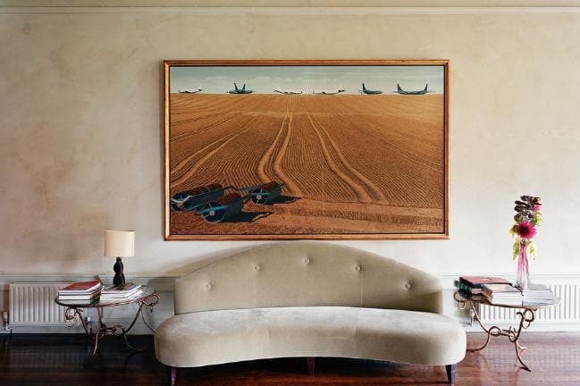 12 Cara mendesain rumah sesuai bulan lahirmu, bisa jadi inspirasi