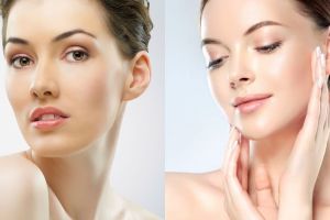 20 Makanan enak dan murah yang bikin kulit mulus