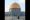 Al Aqsa jadi destinasi favorit wisata religi orang Indonesia